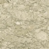 Chiampo Perlato