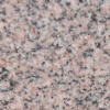 sell general red granite