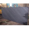 Pietra del Cardoso Slabs