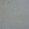 New Cream AB024