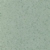 Quartz Stone Slabs