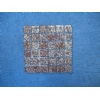 glass mosaic