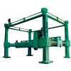 LLQJ-1600-4 Gantry pillars cutting machine