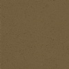 Quartz Stone for Kitchen Top QX17101