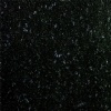 Olexandrivske Gabbro GB8