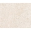 Desert Rose marble