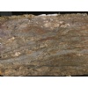 Creama Bordeaux Granite Slabs