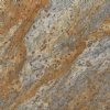 Juparana Rainbow Granite