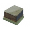 Frankfurt abrasives for marble