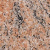 Juparana Africa Granite