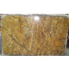 Golden Ray Exotic Granite