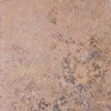 Red Mexican Travertine