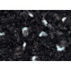 Labrador Oscuro - Granite