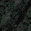 Olive Green Granite slab