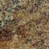 Juparana Vyara granite