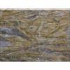 Red Fossil limestone