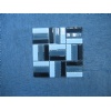 glass mosaic