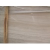 wood stone