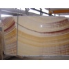 Onice Arcobaleno