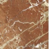 Marble Rojo quipar