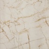 Rosalia (MB6203)