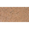 Sindoori Red