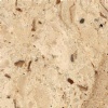 Perlato Sicilia Marble