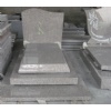 Granite Monument/Tombstone
