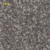 Granite G664 tile