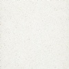 engineered marble(YR0720 golden jade)