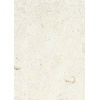 Crema Europa - Perlato Europa