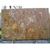 Travertine Alhambra Slabs