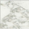 Arabescato Vagli marble