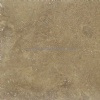 Travertine Noce