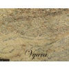 Vyara Granite