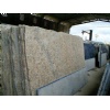 St. Cecilia granite slabs