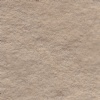 French Vanilla Limestone