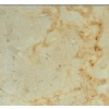 San Mateo Limestone