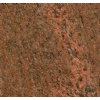 Juparana Tabacco granite