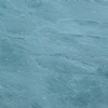 Sea Green Slate