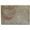 Fanari Grey Red Marble