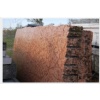 Rosso Verona Marble Blocks