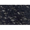 Granite(Nero Aswan)