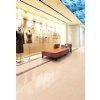 Porcelain tiles