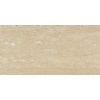 Travertino Romano Classico