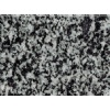 Granite Negro Extremadura