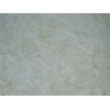 Marble - Platinum Beige