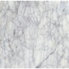 Purple White Marble