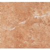Turkish Pink Travertine