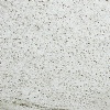 Pinta Vermelha granite